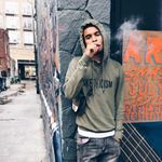 Profile Picture of Derron (@derron_davis) on Instagram