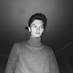 Profile Picture of Lennert (@lennertscreurs) on Instagram