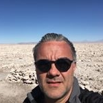 Profile Picture of Jose Poveda Junior (@josepovedajunior) on Instagram