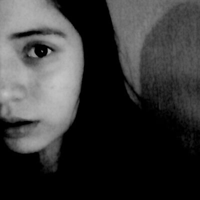 Profile Picture of Lucrecia Correa (@Lucree_Correaa) on Twitter