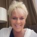 Profile Picture of Beverly Ferrell (@beverly.ferrell.1291) on Facebook