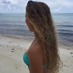 Profile Picture of Jacqueline Castaneda (@jacqueline_castaneda) on Instagram