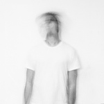 Profile Picture of Farhad Ghaderi (@farhad ghaderi) on Flickr