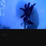 Profile Picture of Jeremy Andrews (@jeremy_andrews1980) on Instagram