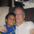 Profile Picture of David Munnerlyn (@david.munnerlyn.7) on Facebook