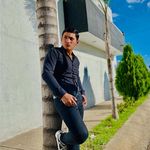 Christopher Sandoval - Instagram Profile Picture of Christopher Sandoval (@chris_dsoficial) on Instagram