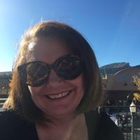 Profile Picture of Cheryl Hansen (@cheryl-hansen-19) on Quora