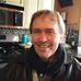 Profile Picture of Jim Edmondson (@Jim-Edmondson) on Facebook