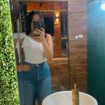 Profile Picture of Nancy Castillo (@_nancysoto24) on Instagram