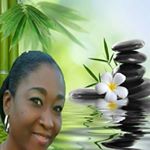 Profile Picture of Orchidlove (@audrey.wilsonlove) on Instagram