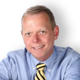 Profile Picture of Dan Sawyers (@dan_sawyers) on Twitter