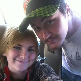 Profile Picture of Timothy Charlene Hanshaw (@Timothy-Charlene-Hanshaw) on Facebook