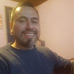 Profile Picture of Mario Montemayor (@mario.montemayor.509) on Instagram