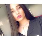 Nour mar5 (@malak555554)... - Tiktok Profile Picture of   Nour mar5 (@malak555554)... (@malak555554) on Tiktok