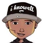 Profile Picture of John Emmanuel Ranes (@i_knowell) on Instagram