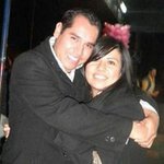 Profile Picture of Rosalba Rocha (@rocha.rosalba) on Instagram