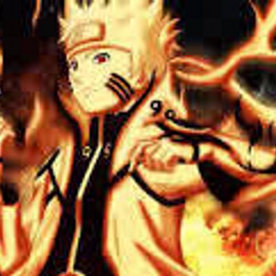 Profile Picture of José Miguel Barillas (@jomibafa10) on Twitter