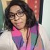 Profile Photo of Velma Anderson (@velma.anderson.77) on Facebook