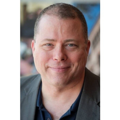 Profile Picture of Joseph P Hart (@JosephPHart1) on Twitter