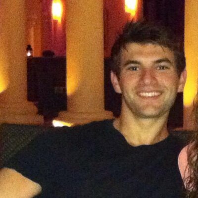 Profile Picture of Adam Abbruzzese (@adamabbruz) on Twitter