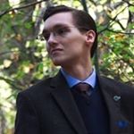 Profile Picture of Andrew Mowat (@andrewnmowat) on Instagram