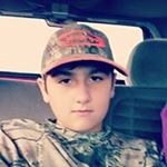 Profile Picture of William Gilliam (@william.gilliam.1069) on Instagram