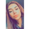 Profile Picture of Abby Thomson (@@abigail1094) on Tiktok