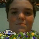 Profile Picture of Christopher Demory (@christopher.demory123) on Instagram