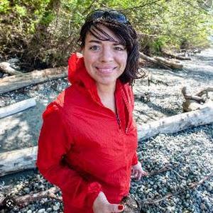 Profile Picture of Anissa (@anissasolano) on Tiktok