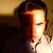 Profile Picture of Alvaro Prada (@pradita47) on Youtube