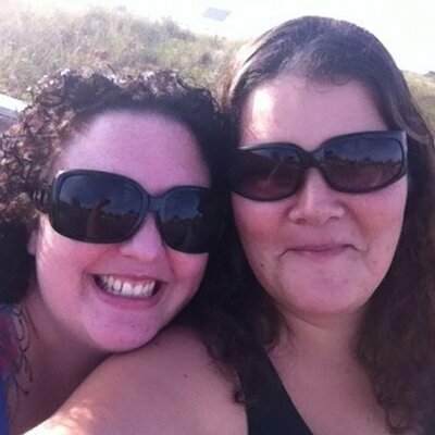 Profile Picture of Karen Sherman (@ksherman515) on Twitter