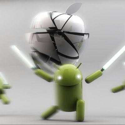 Profile Picture of Brian Obst (@Cr3zyPvP) on Twitter