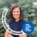Profile Picture of Kelly Watson Holley (@kelly.w.holley) on Facebook