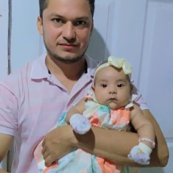 Profile Picture of Juan Parrales parrales (@jcpp581) on Poshmark