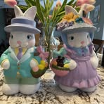 Profile Picture of Cathy McPhee (@cathy.mcphee.161) on Facebook