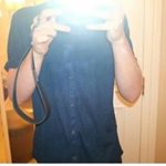 Profile Picture of lucia thompson (@luciathompson1001) on Instagram