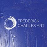 Profile Picture of Frederick Charles Art (@fcharlesart) on Instagram