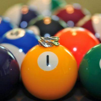 Profile Picture of Lori Derham (@DerhamLori) on Twitter