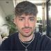 Profile Picture of Loui Firth (@loui.firth.5) on Facebook