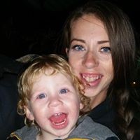 Profile Picture of Stacia Mccalmant (@stacia-mccalmant) on Quora