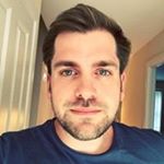 Profile Picture of Kennerdeigh Scott (@kenmasco) on Instagram