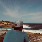 Profile Picture of Markus Peter (@markus.peter.944) on Instagram