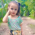 Profile Picture of Marlyn Abella Babor (@marlynabella.babor.96) on Facebook