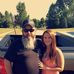 Profile Picture of Clarence Walter Jr (@clarence.walterjr) on Facebook