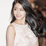 Profile Picture of evalynmandayao (@evandaron_07) on Instagram