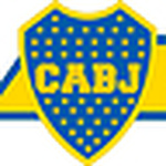 Profile Picture of Peña Boca Carlos Paz (@peña boca carlos paz) on Flickr