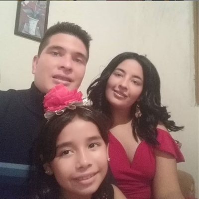 Profile Picture of Wilfredo Luna (@wilfredoluna06) on Twitter