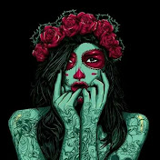 Profile Picture of Daniela Maria Cacchillo (@danielamariacacchillo3230) on Youtube