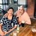 Profile Picture of Michael Naidoo (@michael.naidoo.1253) on Facebook
