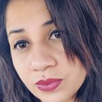 Profile Photo of Mary Villanueva (@mary.villanueva.7946) on Instagram